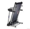 Motorized Treadmill