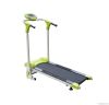 Magnetic treadmill