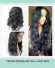 Factory  Price Wholesale Virgin Malaysian Hair