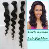 Factory  Price Wholesale Virgin Malaysian Hair