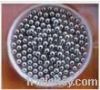 G100 AISI52100 chrome steel ball (ISO9001:2008)