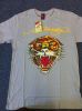 ED HARDY T-SHIRTS