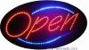 Various Of Led Open Signs