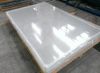 100% virgiin 50mm 80mm 100mm thick acrylic sheet aquarium sheet