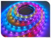 Waterproof RGB LED Strip