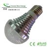 LED Bulb With CE UL SA...