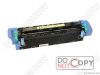 HP5500 Fuser Assembly-...