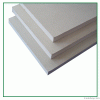 Drywall/Gypsum board