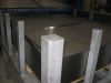 Unassorted / Unsorted Galvanised and Cold Rolled Sheets