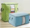 nonwoven zipper storag...