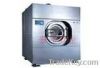 Industrial washing machine