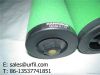 high quality Hankison filter element