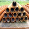 ASTM A335 P11 seamless alloy steel pipe