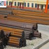 ASTM A179 high precision seamless steel pipes