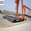 ASTM A179 high precision seamless steel pipes