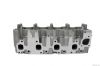 Cylinder Head TOYOTA  11101-64390 2.0D 1975 2.2D 2184 ENGINE:2C-TE 3C-