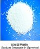 Sodium Benzoate