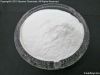 Ammonium Benzoate