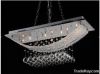 crystal ceiling lamp 3...