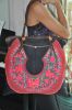Hmong Ethnic handmade ...