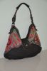 Hmong Ethnic handmade ...