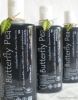 Saibua shampoo