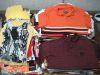Used quality clothing , Shoes, Goods & Rags Fromragstoriches at aol