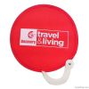 Promotional Foldable Nylon Hand Fan