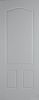 American Steel Door