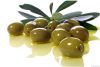 High Quality Olive Ext...