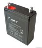 UPS Lead Acid Battery 2V100ah (ISO, CE, UL, RoHS)