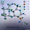 Sodium Hyaluronate (High Molecular Weight)