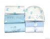 Knitted baby wear set  6pcs
