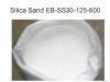 Silica Sand EB-SS30-12...