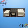 20W led ceilinglight 2013 hotsale