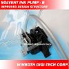 Solvent Ink Pump for Roland/Mutoh/Mimaki large format printer