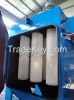 HR series cartridge filter dust collector