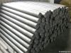 High Purity Graphite Rods&Tubes (extruded, molded, isostatic)