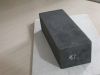 High purity/large size/ Isostatic/EDM GRAPHITE BLOCK