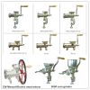 cast iron Meat Mincer no.5,8,10,12,22,32