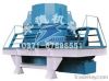 Sand Making Machine/vsi Crusher/Sand Maker/Sand Making Plant