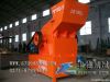 Scrap Iron Crusher, Metal Crusher, Iron Scap Crusher, scrap steel crusher