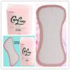 390mm super absorbency maternity pads