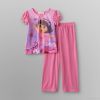 children clothing wholesale