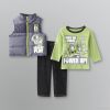 Dora children clothing wholesale