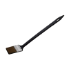 Angle Paint Brush