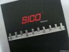 Tinned copper busbar/b...