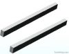 china supplier provide...