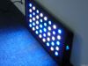 higher power 264w 120cm led coral reef aquarium lights