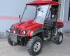 650cc diesel UTV UV-04...